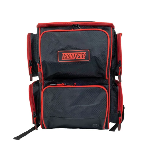 Tronixpro Rucksack