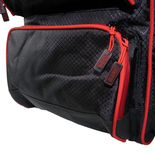 Tronixpro Rucksack