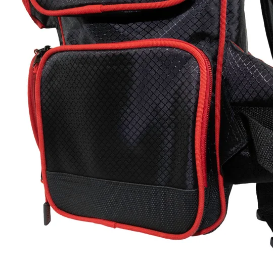 Tronixpro Rucksack