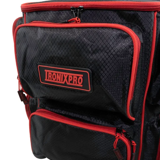 Tronixpro Rucksack