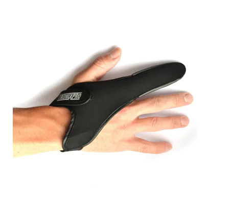 Tronixpro Standard Casting Glove