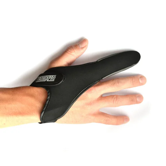 Tronixpro Standard Casting Glove