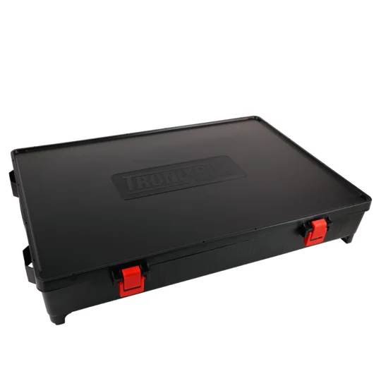 Tronixpro Top Boxx