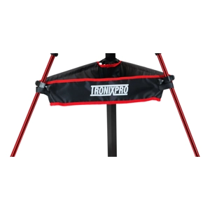 Tronixpro Tripod Tray