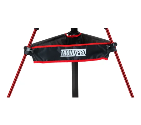 Tronixpro Tripod Tray