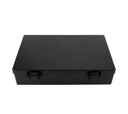 Tronixpro Winder Boxx