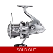 Shimano Ultegra 14000 XSE