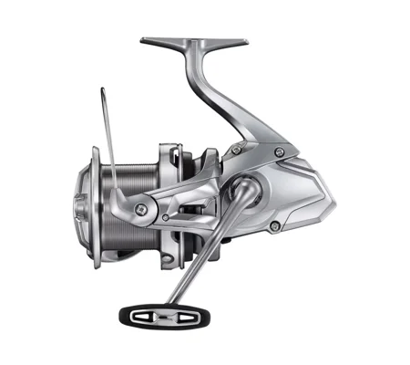 Shimano Ultegra 14000 XSE