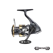 Shimano Ultegra 4000D