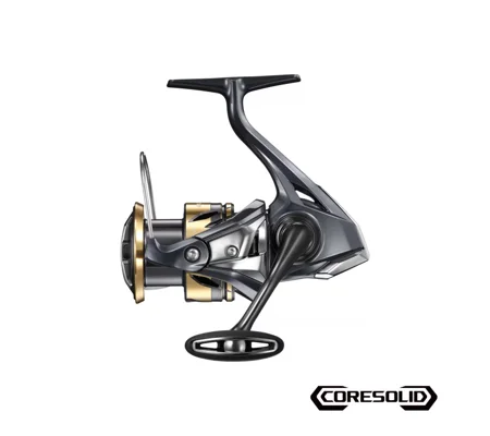 Shimano Ultegra 4000D