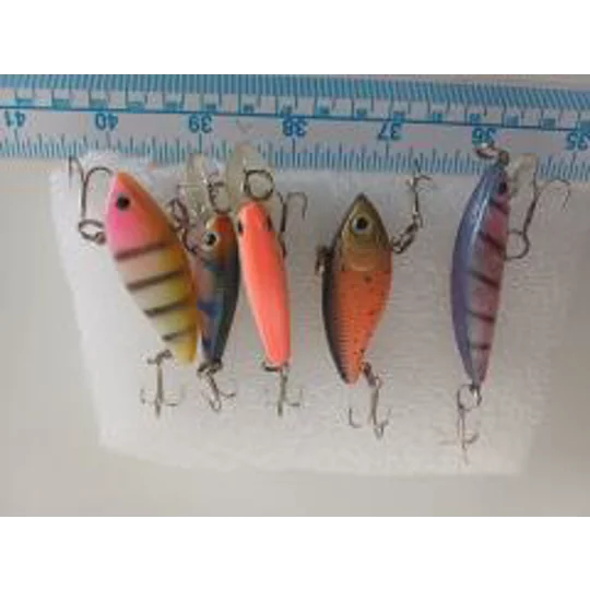 Rapture Drytek Lure Box Organiser c/w Free Lures