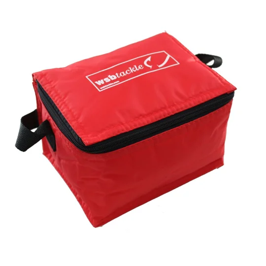 WSB Tackle Cool Box