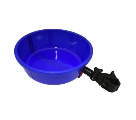 WSB Tripod Accessory Tray