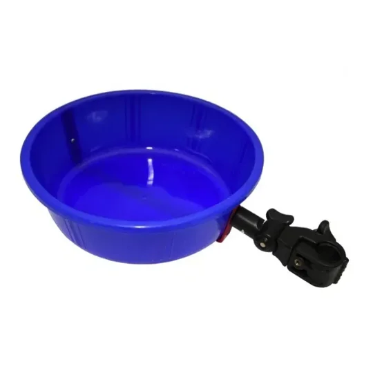 WSB Tripod Accessory Tray