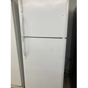 White Top and bottom