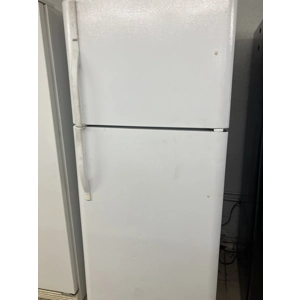 White Top and bottom