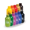 Pigment për bojë CHROMOS SVJETLOST KEMOTON PLUS 0.1L Pigment për bojë CHROMOS SVJETLOST KEMOTON PLUS 0.1L