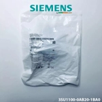 Buton Shtypës Taster Siemens - 22 mm, i Kuq, Plastik, Me Terminale Vida Buton Shtypës Taster Siemens - 22 mm, i Kuq, Plastik, Me Terminale Vida