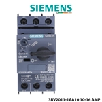 Rele Bimetal 10–16 A Sigurese Automatike Siemens – për mbrojtje motori, madhësia S00, Klasa 10, Rele Bimetal 10–16 A Sigurese Automatike Siemens – për mbrojtje motori, madhësia S00, Klasa 10,