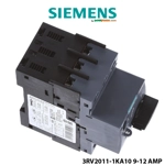 Rele Bimetal 9–12 A Sigurese Automatike Siemens – për mbrojtje motori, madhësia S00, Klasa 10, Rele Bimetal 9–12 A Sigurese Automatike Siemens – për mbrojtje motori, madhësia S00, Klasa 10,