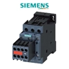 Kontaktor Siemens SIRIUS 3RT2023-1AB04, 3-Pol, 9A, 4 kW, 24V AC, 50 Hz- Switch ndihmes i levizshem