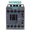 Kontaktor fuqie Siemens SIRIUS 3RT2018-1BB41 - 3P, 16 A, 7.5 kW / 400 V, 24 V DC