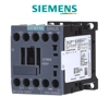 Kontaktor fuqie Siemens 3RT2018-1AP01 - 3P, 16 A, 7.5 kW / 400 V, 230 V AC, 50/60 Hz