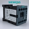 Kontaktor elektrik Siemens 3RT2017-1AB01 - 3P, 12 A, 5.5 kW / 400 V, 24 V AC, 50/60 Hz