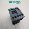 Kontaktor Siemens 3RT2017-1AD01 – SIRIUS 3RT2
