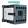 Kontaktor Siemens 3RT2017-1AN21 - 3P, 12 A, 5.5 kW / 400 V, 220 V AC, 50/60 Hz