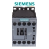 Kontaktor Modular Siemens SIRIUS 3RT2016-1AP01, 9A, 4 kW / 400V, 1 NO, 230V AC, 50/60Hz, 3-Polarë,