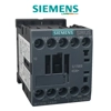 Kontaktor Siemens 3RT2016-1AB01 - 9A, 24V AC, 3-Pol, 1 NO