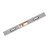 Libele Rrafshuese me Doreze (150-200-250-300cm) KAPRO Libele Rrafshuese me Doreze (150-200-250-300cm) KAPRO