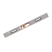 Libele Rrafshuese me Doreze (150-200-250-300cm) KAPRO