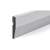 Rrafshuese Late Trapezoidale KAPRO 154 (Gjat: 100-300cm) Rrafshuese Late Trapezoidale KAPRO 154 (Gjat: 100-300cm)