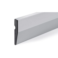 Rrafshuese Late Trapezoidale KAPRO 154 (Gjat: 100-300cm)