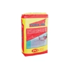 POFIX-366-Llaç Fasade Strukturale 1/1.5/2/3 - për brenda Thesi 25 Kg POFIX-366-Llaç Fasade Strukturale 1/1.5/2/3 - për brenda Thesi 25 Kg