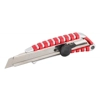 Skalper 18mm me Rrote Skalper 18mm me Rrote