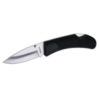 Brisk Palues Qeliku 120mm INOX