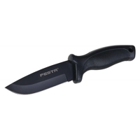 Thike Gjuetie 23 cm