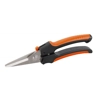 Gershere Teknike universale 200 mm Gershere Teknike universale 200 mm