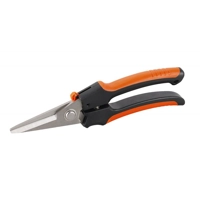Gershere Teknike universale 200 mm