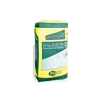 POFIX-705-Llaç Fasade Strukturale 1/1.5/2/3 - për Jasht Thesi 25 Kg POFIX-705-Llaç Fasade Strukturale 1/1.5/2/3 - për Jasht Thesi 25 Kg