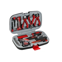 Mini Set Mjetesh profesionale