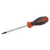 Kaçavidë TORX YLL T10 S2 FESTA Kaçavidë TORX YLL T10 S2 FESTA