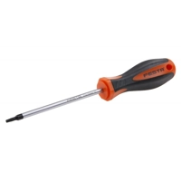 Kaçavidë TORX YLL T10 S2 FESTA