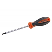 Kaçavidë TORX YLL T15 S2 FESTA