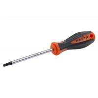 Kaçavidë TORX T25 YLL S2 FESTA