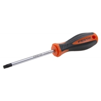 Kaçavidë TORX YLL T30 S2 FESTA