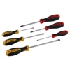 Set Komplet kaçavidash CrV 6 copë FESTA Set Komplet kaçavidash CrV 6 copë FESTA